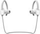 Kolumna Energy Sistem Sport 1+ White 2