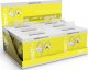 Kolumna Energy Sistem Sport 1+ White 4