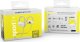 Kolumna Energy Sistem Sport 1+ White 5