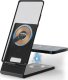 Ładowarka 4smarts 4smarts Wireless Charger UltiMag TrioFold Lucid 15W 12