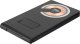 Ładowarka 4smarts 4smarts Wireless Charger UltiMag TrioFold Lucid 15W 1