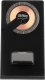 Ładowarka 4smarts 4smarts Wireless Charger UltiMag TrioFold Lucid 15W 2