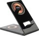 Ładowarka 4smarts 4smarts Wireless Charger UltiMag TrioFold Lucid 15W 4