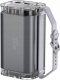 Powerbank 4smarts Lucid Ultra 40000mAh Szary 1