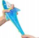 Figurka Tm Toys Goo Jit Zu - Goo Shifters - Primal Trash 4