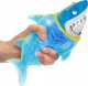 Figurka Tm Toys Goo Jit Zu - Goo Shifters - Primal Trash 6