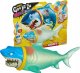 Figurka Tm Toys Goo Jit Zu - Goo Shifters - Primal Trash 7