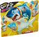 Figurka Tm Toys Goo Jit Zu - Goo Shifters - Primal Trash 9