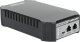 Moduł SFP Intellinet Network Solutions Zasilacz injector Ultra PoE/PoE++/4PPoE 802.3bt, 95W, port RJ45 10GbE	 1