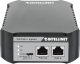 Moduł SFP Intellinet Network Solutions Zasilacz injector Ultra PoE/PoE++/4PPoE 802.3bt, 95W, port RJ45 10GbE	 1