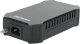 Moduł SFP Intellinet Network Solutions Zasilacz injector Ultra PoE/PoE++/4PPoE 802.3bt, 95W, port RJ45 10GbE	 2