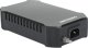 Moduł SFP Intellinet Network Solutions Zasilacz injector Ultra PoE/PoE++/4PPoE 802.3bt, 95W, port RJ45 10GbE	 3