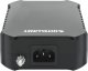 Moduł SFP Intellinet Network Solutions Zasilacz injector Ultra PoE/PoE++/4PPoE 802.3bt, 95W, port RJ45 10GbE	 4