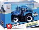 Bburago New Holland T7.315 BBURAGO 1