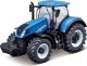 Bburago New Holland T7.315 BBURAGO 1