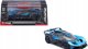 Bburago Bugatti Bolide black-blue BBURAGO 14