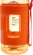 Astra Bidon Aqua Pure 400ml neon orange ASTRA 3