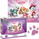 Clementoni Puzzle 60 Paw Patrol 1