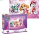 Clementoni Puzzle 60 Paw Patrol 3
