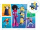 Clementoni Puzzle 80 Minions 1