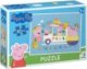 Dodo Puzzle 30 Peppa Pig 1