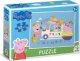 Dodo Puzzle 30 Peppa Pig 2
