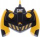 Carrera Carrera RC Catepillar RC CAT D7E Buldożer 10
