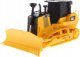 Carrera Carrera RC Catepillar RC CAT D7E Buldożer 4