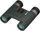 Lornetka Pentax AD WP zielona 8x25 (62881) 1
