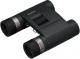 Lornetka Pentax AD WP zielona 8x25 (62881) 1