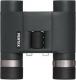 Lornetka Pentax AD WP zielona 8x25 (62881) 4