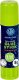 Astra Klej w sztyfcie Pen transparent 8g (30szt) ASTRA 2