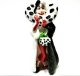 Figurka Bullyland Cruella de Vil BULLYLAND 1