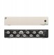 Sennheiser Sennheiser EW-D ASA (Q-R-S) - Aktiver Antennensplitter fur drahtloses Mikrofonsystem 1