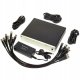 Sennheiser Sennheiser EW-D ASA (Q-R-S) - Aktiver Antennensplitter fur drahtloses Mikrofonsystem 2