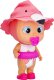 Tm Toys Cry Babies Magic Tears Beach Babies Fancy (606494) 10