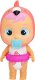Tm Toys Cry Babies Magic Tears Beach Babies Fancy (606494) 12