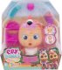 Tm Toys Cry Babies Magic Tears Beach Babies Fancy (606494) 14