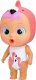 Tm Toys Cry Babies Magic Tears Beach Babies Fancy (606494) 3