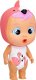 Tm Toys Cry Babies Magic Tears Beach Babies Fancy (606494) 5