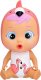 Tm Toys Cry Babies Magic Tears Beach Babies Fancy (606494) 6