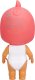 Tm Toys Cry Babies Magic Tears Beach Babies Fancy (606494) 7