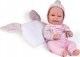 Antonio Juan Lalka hiszpańska Baby Clara 33cm 1