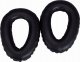 Sennheiser EPOS ADAPT 660 Earpads (2Stk.) 1