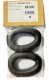 Sennheiser EPOS ADAPT 660 Earpads (2Stk.) 1