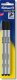 Pelikan Pelikan Fineliner 96 schwarz 3er 0.4mm Blister 1