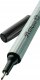 Pelikan Pelikan Fineliner 96 schwarz 3er 0.4mm Blister 2
