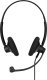 Słuchawki Triton EPOS Headset IMPACT SC 60 1
