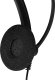 Słuchawki Triton EPOS Headset IMPACT SC 60 3
