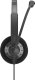 Słuchawki Triton EPOS Headset IMPACT SC 60 4